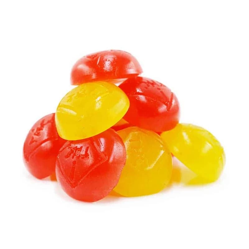 Sky High Edibles 3000mg strain