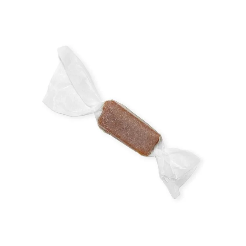 Twisted Extracts Cara-Melts - 80mg strain