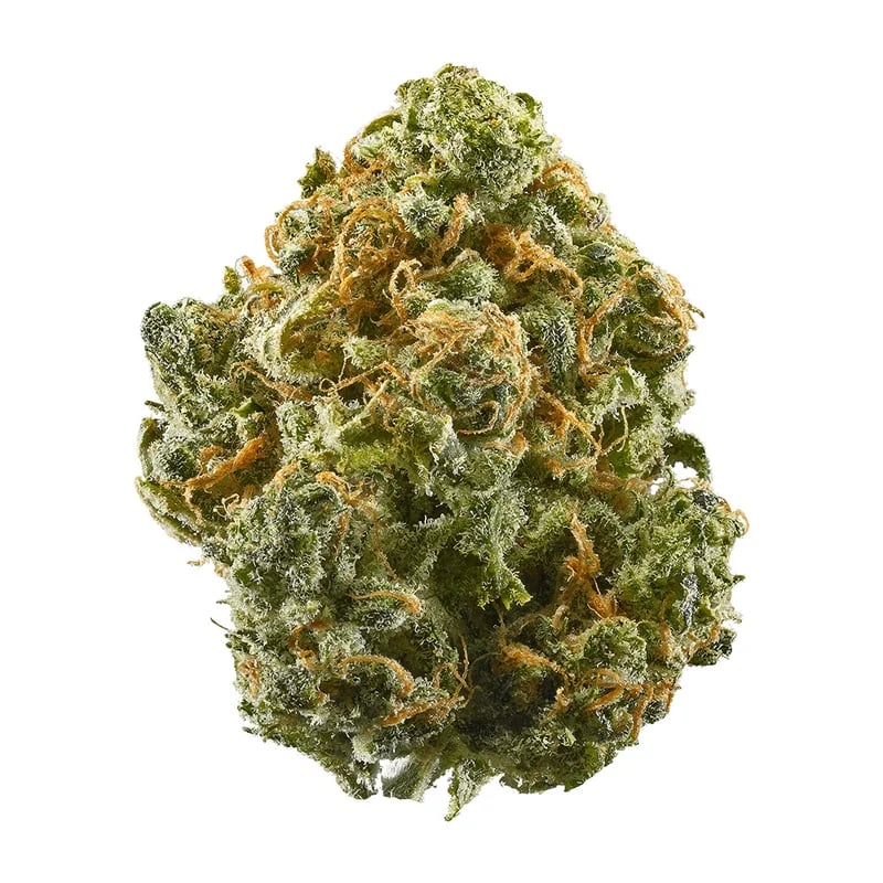 Blue Cheese