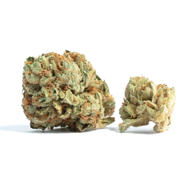 Island Pink Kush