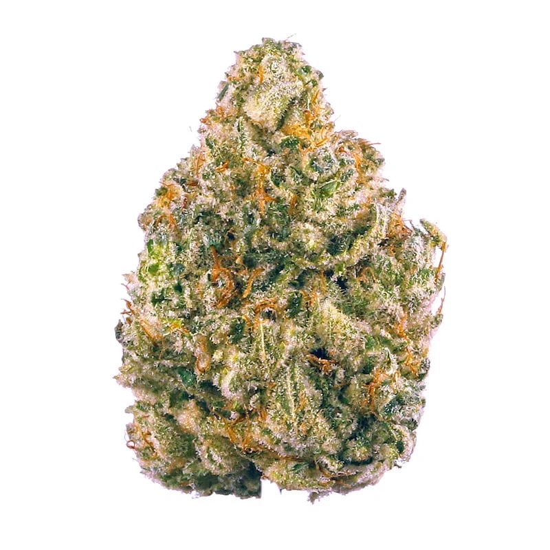 Moonbeam Kush