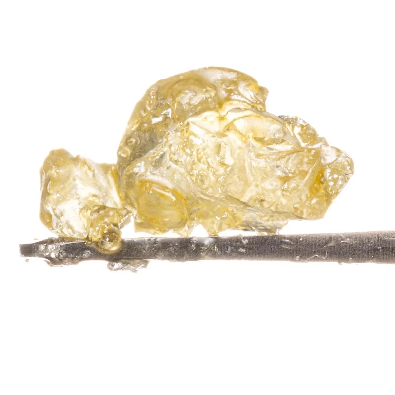 Wedding Cake Diamond