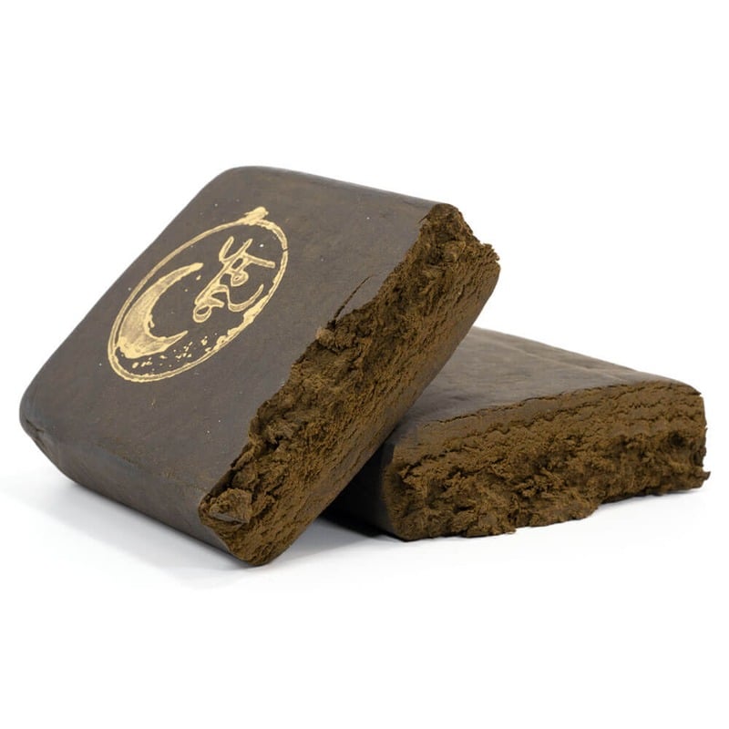 Hash