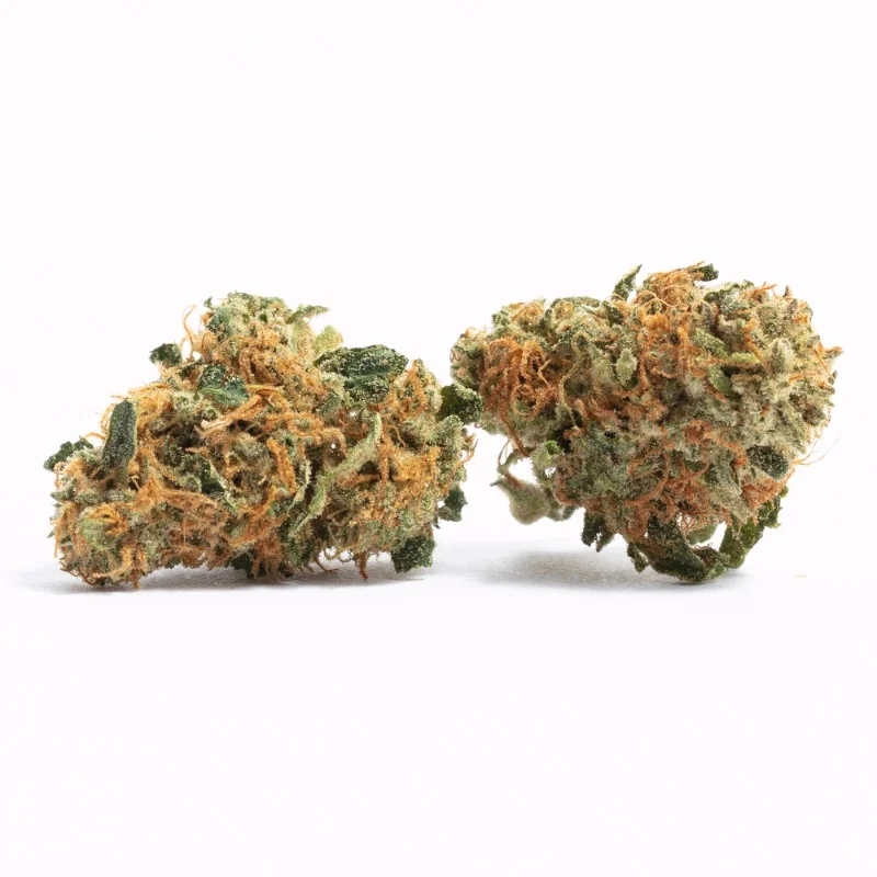Frosted Fruit Cake