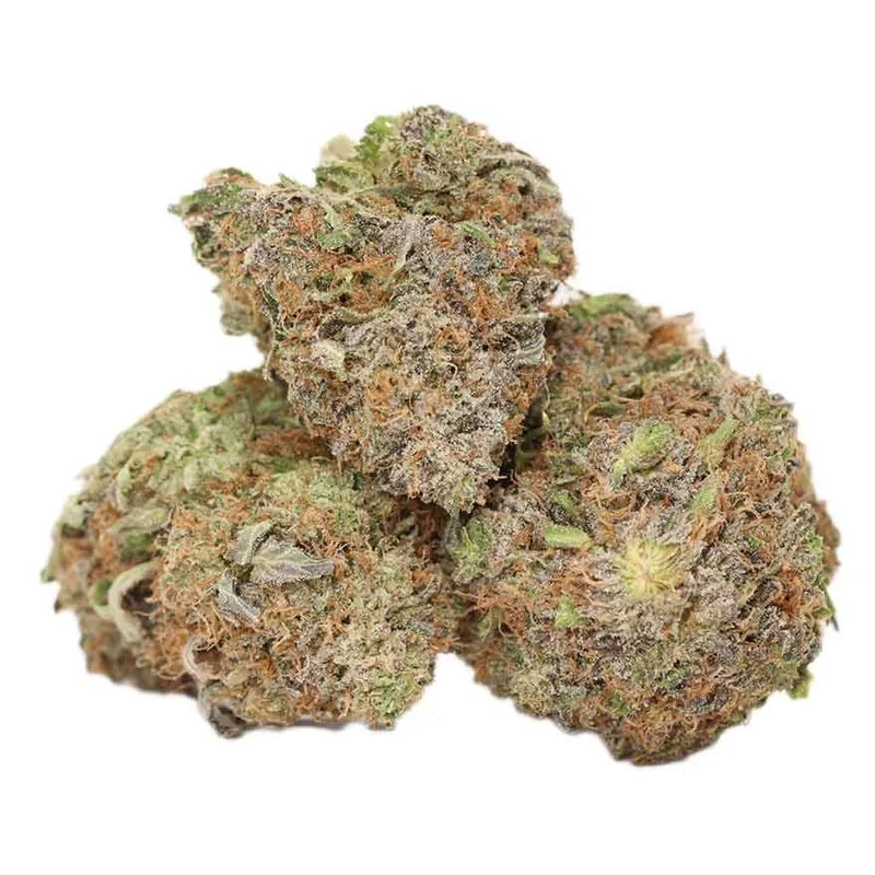 Pink Kush