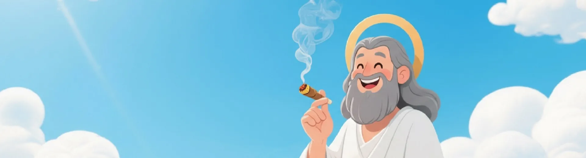 Buy Weed Online Canada - Godbud