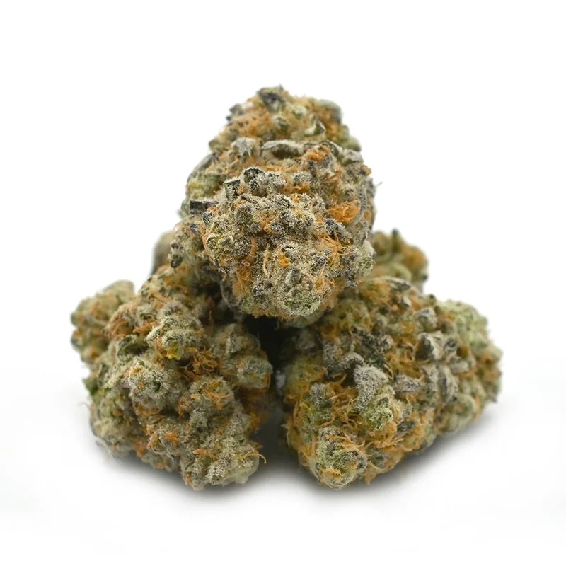 Sugarland Kush strain