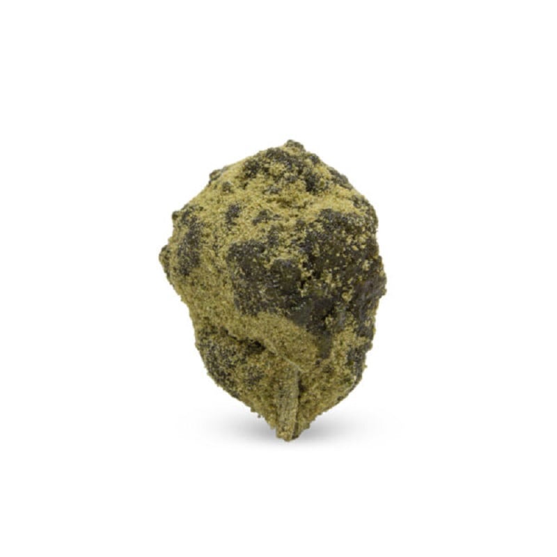 Moonrocks