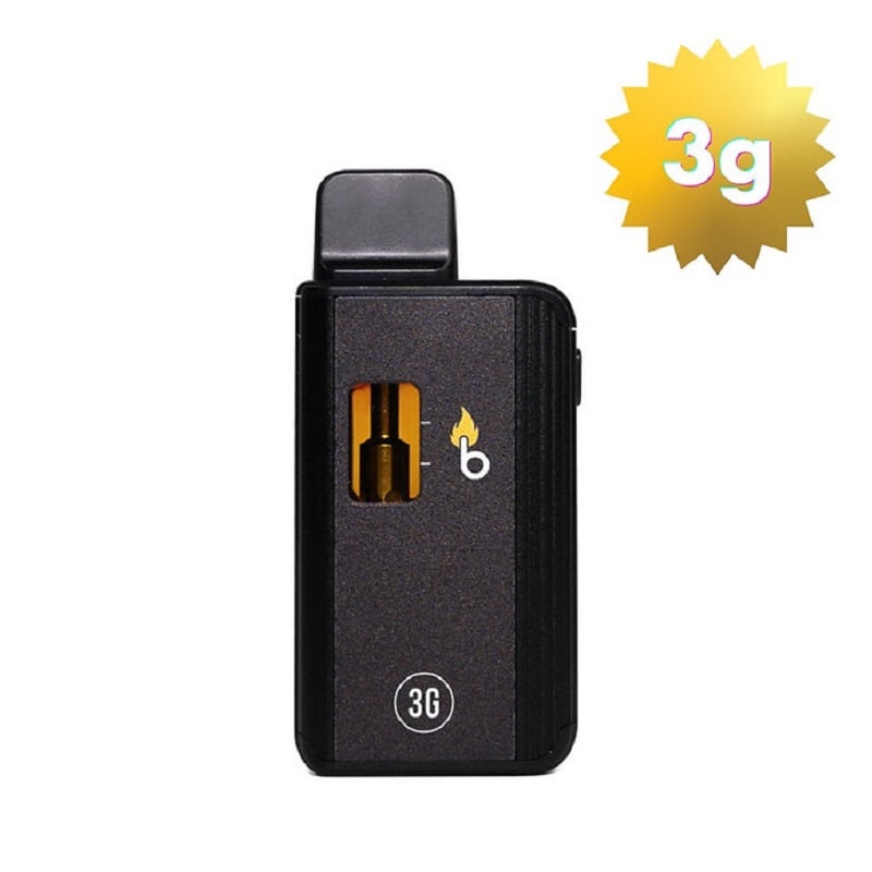 Vapes