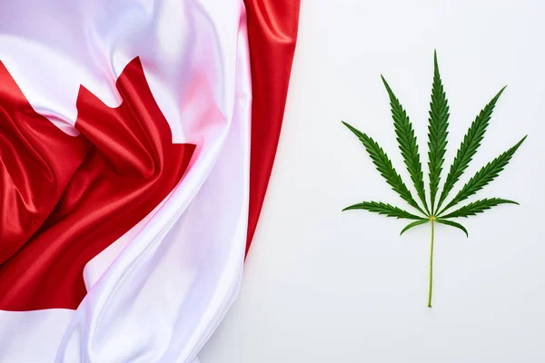 Best Hash MOM Canada