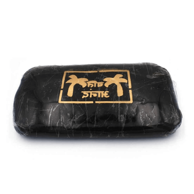 Afghan Hash strain