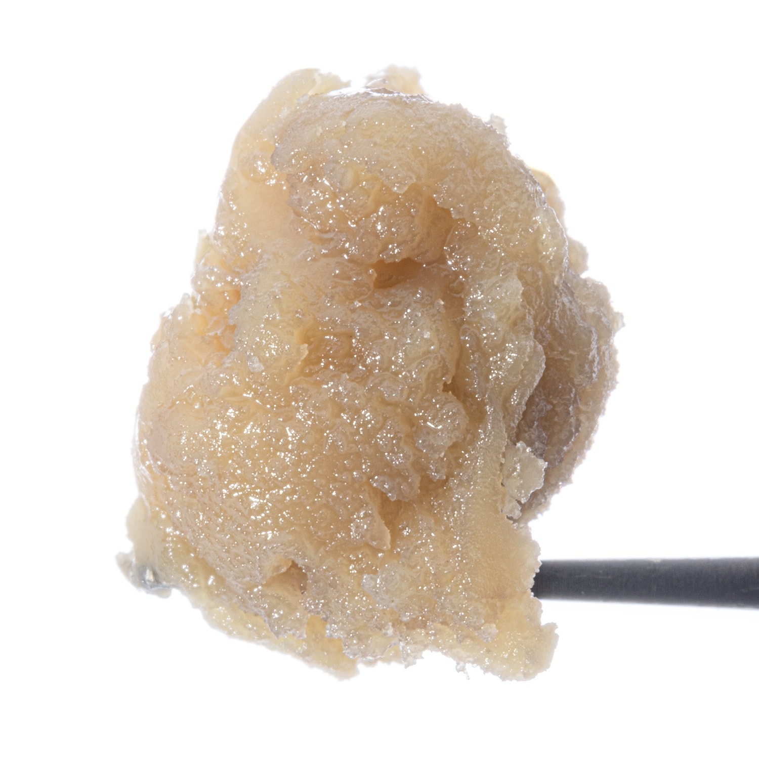 Lemon Hedz Live Rosin strain