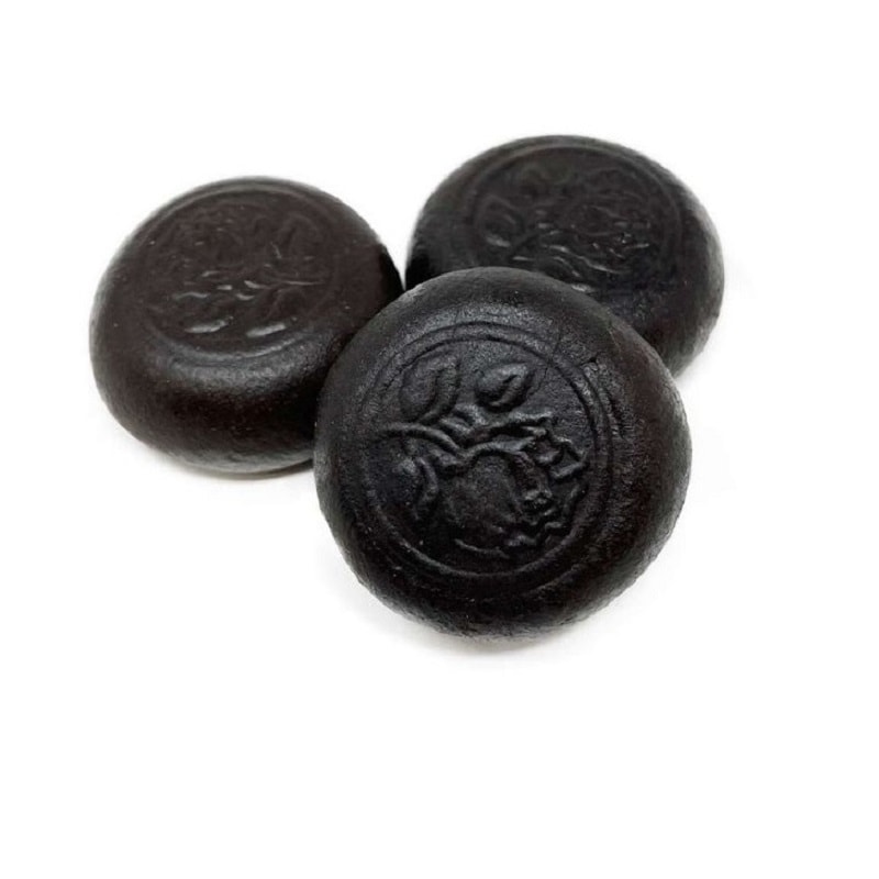 Nepalese Hash strain