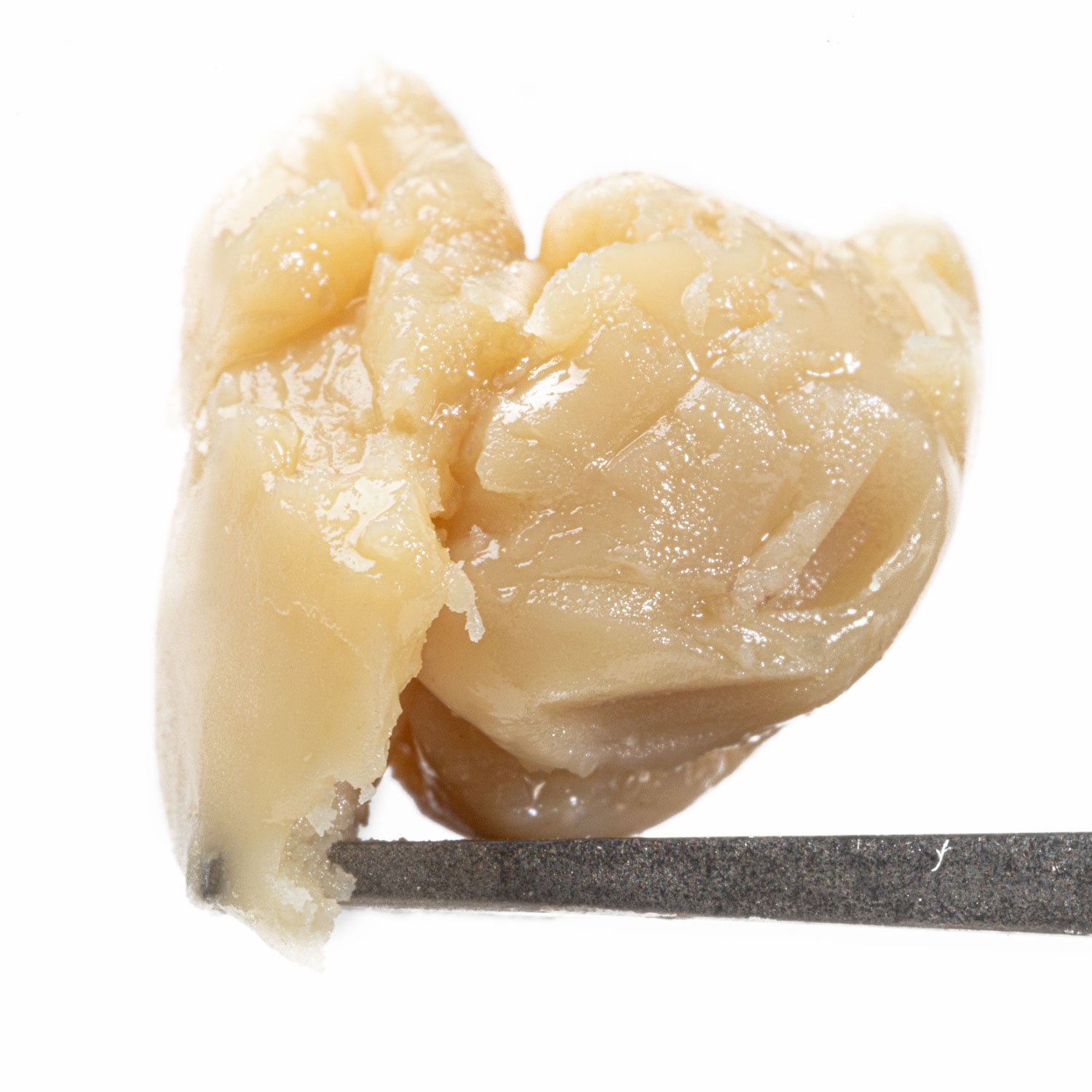 Pineapple Express Live Rosin