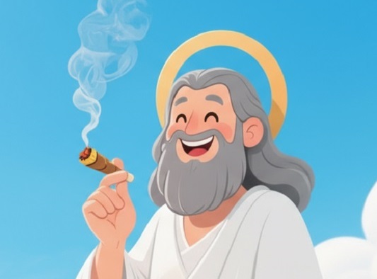 Buy Weed Online Canada - Godbud