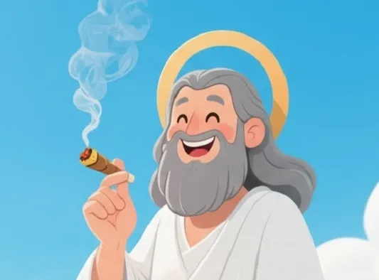 Buy Weed Online Canada - Godbud