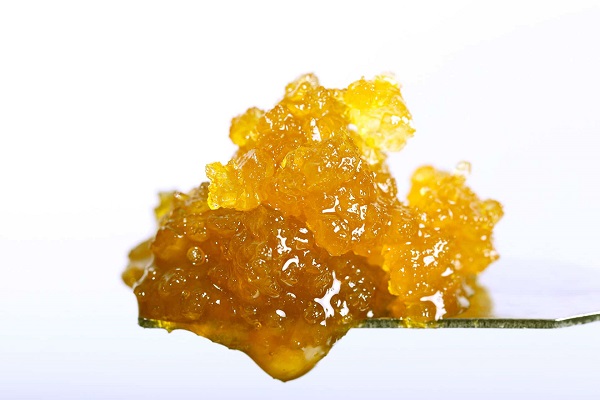 Buy cannabis concentrates: buyer’s guide for quality and value