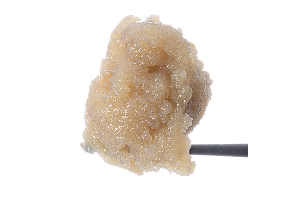 Live Hash Rosin Canada