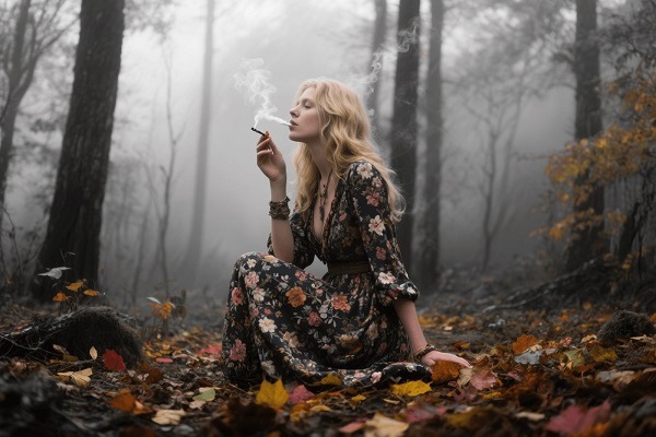Top 10 Cannabis Consumption Methods